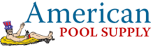 American Pool Supply Inc